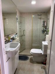 Compassvale Link (Sengkang), HDB Executive #604869291